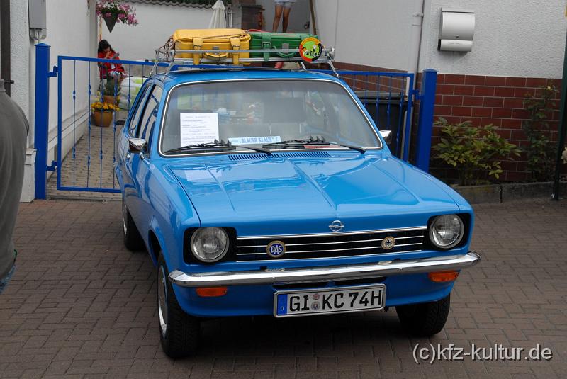 Golden Oldies 2010 11680.JPG